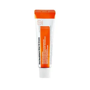 Purito Sea Buckthorn Vital 70 Face Cream